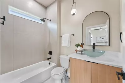 8918 Wadlington Avenue, Dallas, TX 75217 - Photo 28