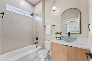 8918 Wadlington Ave, Dallas, TX 75217 - Photo 28