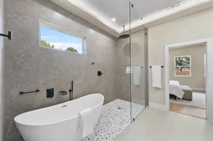 8918 Wadlington Ave, Dallas, TX 75217 - Photo 22