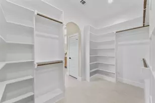 8918 Wadlington Ave, Dallas, TX 75217 - Photo 24