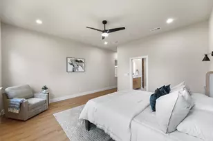 8918 Wadlington Ave, Dallas, TX 75217 - Photo 18