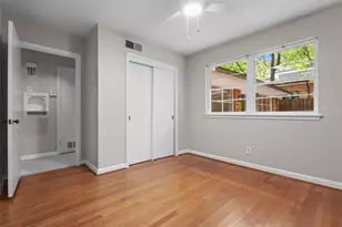 985 N Rustic Cir, Dallas, TX 75218 - Photo 18