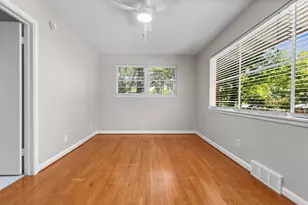 985 N Rustic Cir, Dallas, TX 75218 - Photo 24