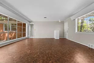 985 N Rustic Cir, Dallas, TX 75218 - Photo 6