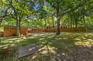 985 N Rustic Cir, Dallas, TX 75218 - Photo 28