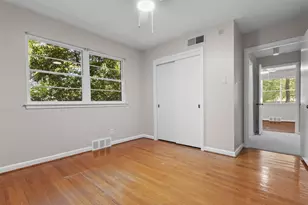 985 N Rustic Cir, Dallas, TX 75218 - Photo 22