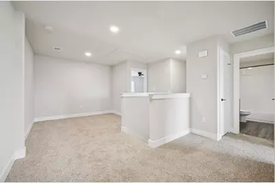 3438 Taas Drive #C2, Melissa, TX 75454 - Photo 26