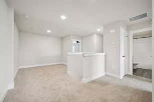 3438 Taas Dr, Melissa, TX 75454 - Photo 26