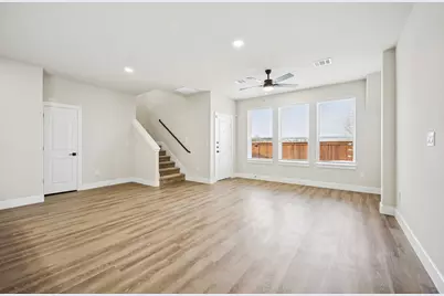 3438 Taas Drive #C2, Melissa, TX 75454 - Photo 2