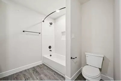 3438 Taas Drive #C2, Melissa, TX 75454 - Photo 10
