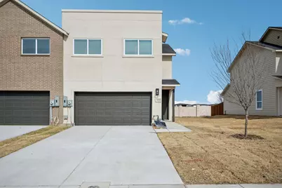 3438 Taas Drive #C2, Melissa, TX 75454 - Photo 20