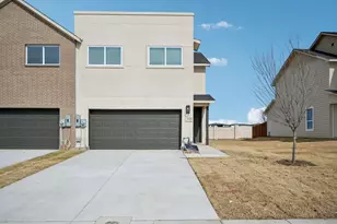 3438 Taas Dr, Melissa, TX 75454 - Photo 20