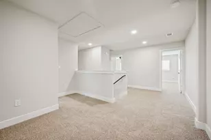 3438 Taas Dr, Melissa, TX 75454 - Photo 24