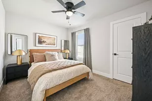 3438 Taas Dr, Melissa, TX 75454 - Photo 36