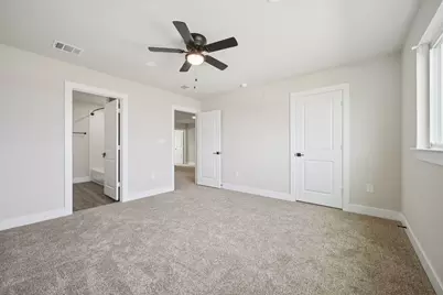 3438 Taas Drive #C2, Melissa, TX 75454 - Photo 8