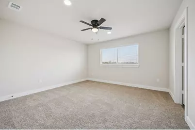 3438 Taas Drive #C2, Melissa, TX 75454 - Photo 18