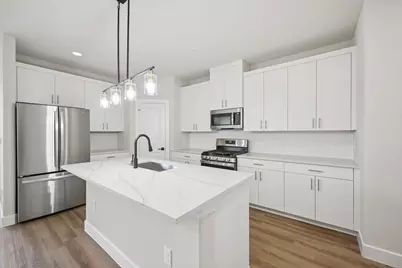 3438 Taas Drive #C2, Melissa, TX 75454 - Photo 14