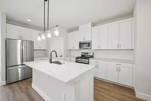 3438 Taas Dr, Melissa, TX 75454 - Photo 14