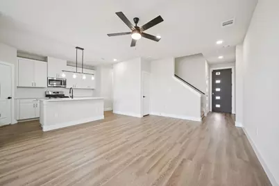 3438 Taas Drive #C2, Melissa, TX 75454 - Photo 12