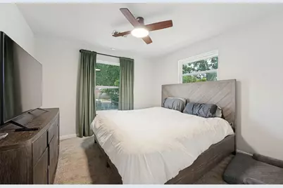 1800 W Walker Street, Denison, TX 75020 - Photo 6