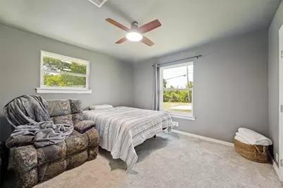 1800 W Walker Street, Denison, TX 75020 - Photo 8