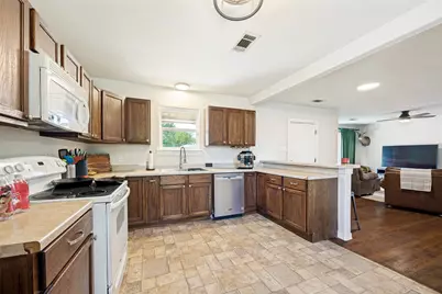1800 W Walker Street, Denison, TX 75020 - Photo 4