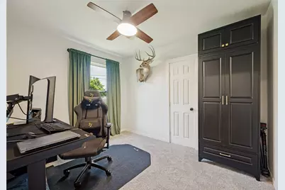 1800 W Walker Street, Denison, TX 75020 - Photo 10