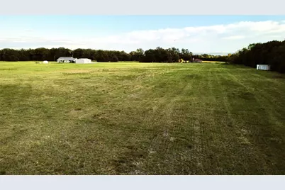 336 County Road 1118, Brashear, TX 75420 - Photo 10