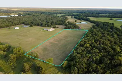 336 County Road 1118, Brashear, TX 75420 - Photo 2