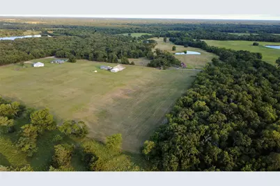 336 County Road 1118, Brashear, TX 75420 - Photo 6