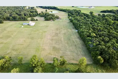 336 County Road 1118, Brashear, TX 75420 - Photo 4