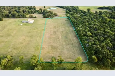 336 County Road 1118, Brashear, TX 75420 - Photo 1