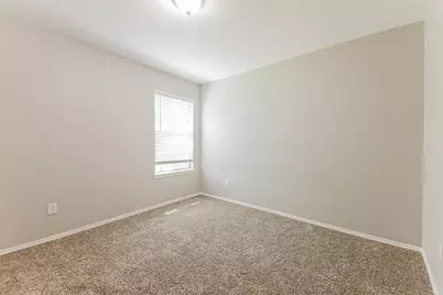 1412 Pine Ridge Road, Roanoke, TX 76262 - Photo 12