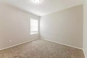 1412 Pine Ridge Rd, Roanoke, TX 76262 - Photo 12