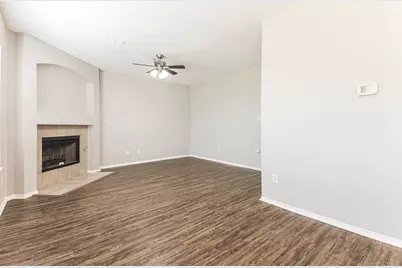 1412 Pine Ridge Road, Roanoke, TX 76262 - Photo 8