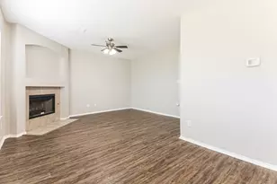 1412 Pine Ridge Rd, Roanoke, TX 76262 - Photo 8