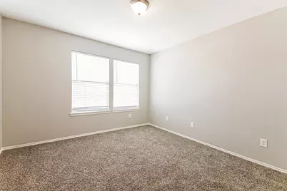 1412 Pine Ridge Road, Roanoke, TX 76262 - Photo 14