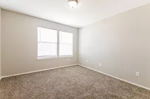 1412 Pine Ridge Rd, Roanoke, TX 76262 - Photo 14