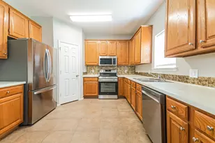 1412 Pine Ridge Rd, Roanoke, TX 76262 - Photo 6