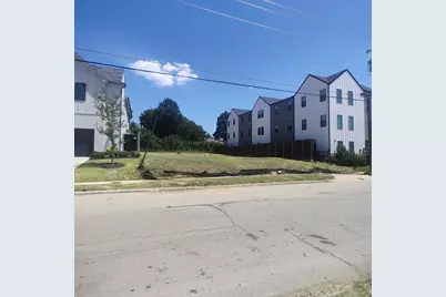 2170 Lovedale Avenue, Dallas, TX 75235 - Photo 2