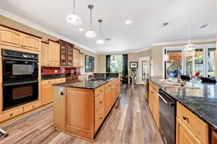 105 Genesta Pl, Rockwall, TX 75032 - Photo 18