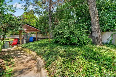 105 Genesta Place, Rockwall, TX 75032 - Photo 36