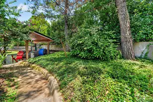 105 Genesta Pl, Rockwall, TX 75032 - Photo 36