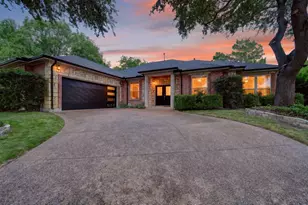 105 Genesta Pl, Rockwall, TX 75032 - Photo 1
