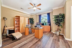 105 Genesta Pl, Rockwall, TX 75032 - Photo 4