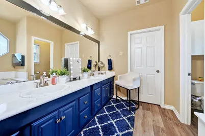 105 Genesta Place, Rockwall, TX 75032 - Photo 26