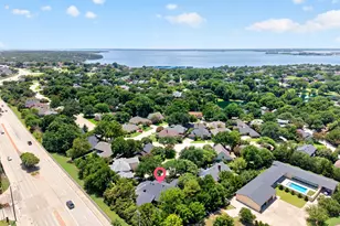 105 Genesta Pl, Rockwall, TX 75032 - Photo 40