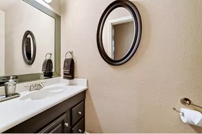 105 Genesta Place, Rockwall, TX 75032 - Photo 30