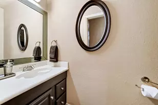 105 Genesta Pl, Rockwall, TX 75032 - Photo 30