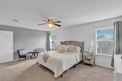 1110 Caroline Drive, Princeton, TX 75407 - Photo 24